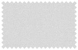 Sample of Tempotest Mist T1579 60-Inch Awning Fabric