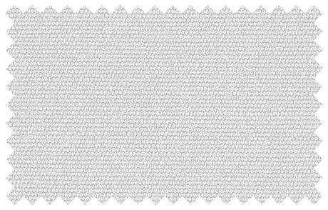 Sample of Tempotest Mist T1579 60-Inch Awning Fabric