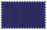 Sample of Tempotest Navy T75 PF 60-Inch Awning Fabric