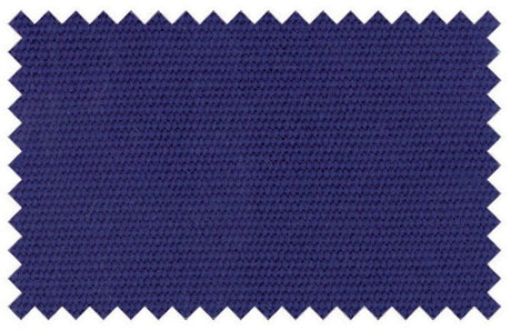 Sample of Tempotest Navy T75 PF 60-Inch Awning Fabric