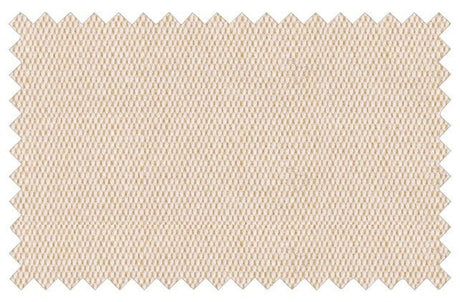 Sample of Tempotest Oyster T1514 60-Inch Awning Fabric