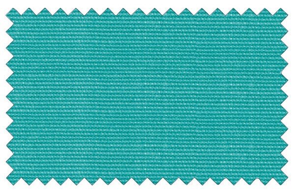 Sample of Tempotest Shoreline T22 60-Inch Awning Fabric