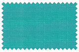 Sample of Tempotest Shoreline T22 60-Inch Awning Fabric