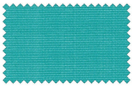 Sample of Tempotest Shoreline T22 60-Inch Awning Fabric
