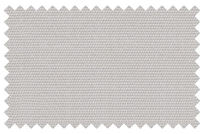 Sample of Tempotest Silver T79 PF 60-Inch Awning Fabric