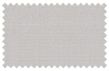 Sample of Tempotest Silver T79 PF 60-Inch Awning Fabric