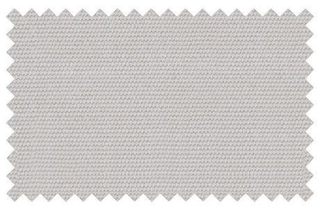 Sample of Tempotest Silver T79 PF 60-Inch Awning Fabric