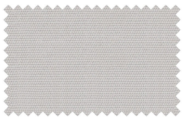 Sample of Tempotest Silver T79 PF 60-Inch Awning Fabric