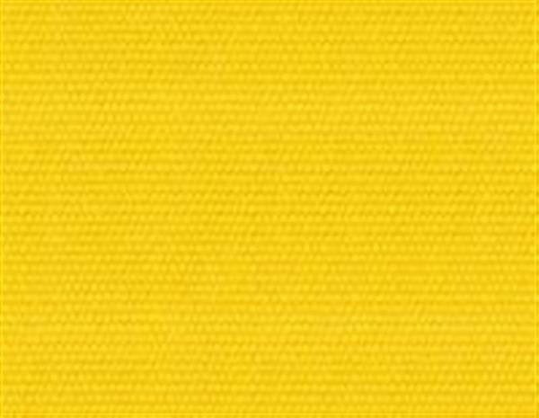 Sample of Tempotest Sunflower T12 60-Inch Awning Fabric
