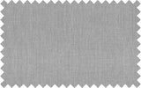 Sample of Tempotest Terra Gravel Silk T727515 60-Inch Awning Fabric