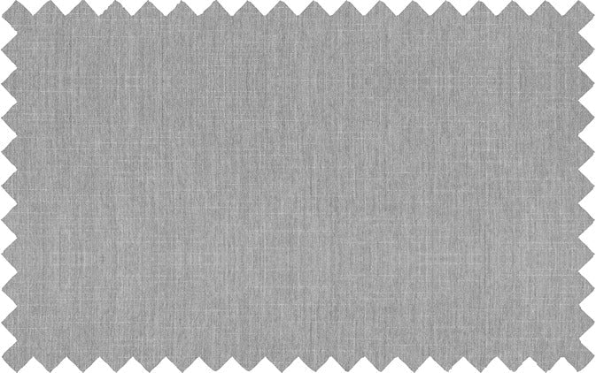 Sample of Tempotest Terra Gravel Silk T727515 PF 60-Inch Awning Fabric