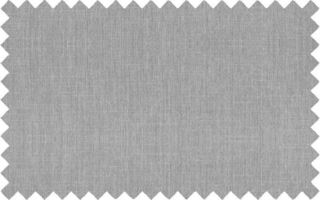 Sample of Tempotest Terra Gravel Silk T727515 PF 60-Inch Awning Fabric