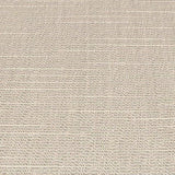 Sample of Tempotest Terra Silver Silk T1333515 60-Inch Awning Fabric