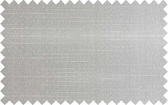 Sample of Tempotest Terra Stone Silk T1332594 60-Inch Awning Fabric