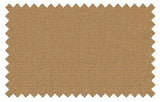 Sample of Tempotest Toast T101 PF 60-Inch Awning Fabric