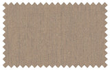 Sample of Tempotest Toffee T106 PF 60-Inch Awning Fabric