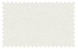 Sample of Tempotest White T15 PF 60-Inch Awning Fabric