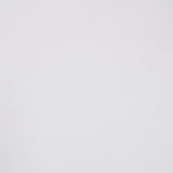 Sample of Tex-Tex Off White 58601 61-Inch Tarp and Tent Fabric