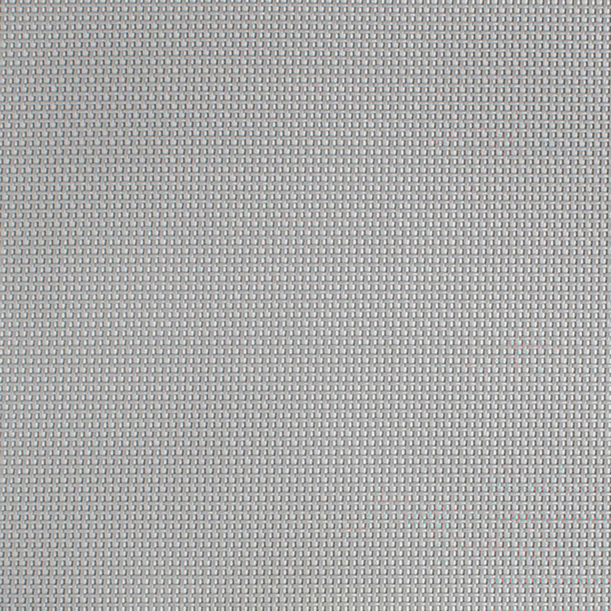 Sample of Textilene 80 Dusk Grey T18DES180 72-inch Shade / Mesh Fabric