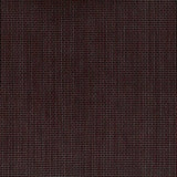 Sample of Textilene 80 Leisure Brown F8-231 60 inch Shade / Mesh Fabric