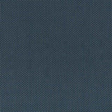 Sample of Textilene 80 Navy F8-217 60 inch Shade / Mesh Fabric