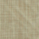 Sample of Textilene 80 Putty F8-237 60 inch Shade / Mesh Fabric