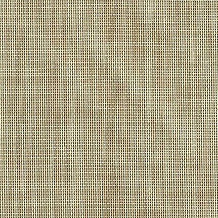 Sample of Textilene 80 Putty F8-237 60 inch Shade / Mesh Fabric