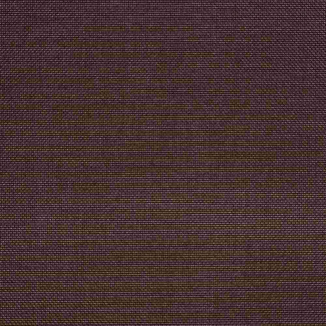 Sample of Textilene 90 Brown T18DCS080 96 inch Shade / Mesh Fabric