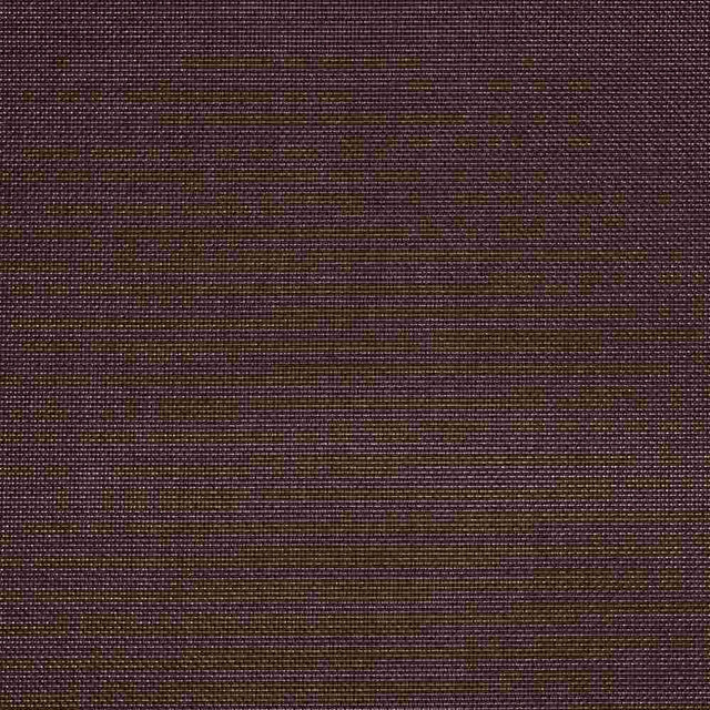 Sample of Textilene 90 Brown T18DCS080 96 inch Shade / Mesh Fabric