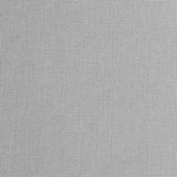Sample of Textilene 90 Dusk Grey T18DCS015 96 inch Shade / Mesh Fabric
