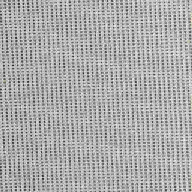 Sample of Textilene 90 Dusk Grey T18DCS126 126 inch Shade / Mesh Fabric