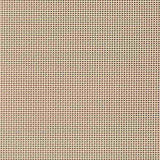 Sample of Textilene 90 Sandstone (Beige) T18DCS081 96 inch Shade / Mesh Fabric
