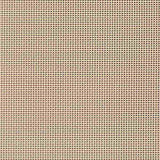 Sample of Textilene 90 Sandstone (Beige) T18DCS129 126 inch Shade / Mesh Fabric