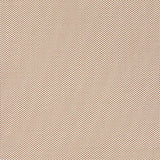 Sample of Textilene 95 Almond Brown T18A2T022 126-inch Shade / Mesh Fabric