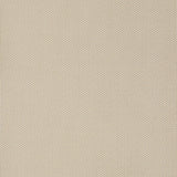 Sample of Textilene 95 Mushroom T18A2T018 126-inch Shade / Mesh Fabric