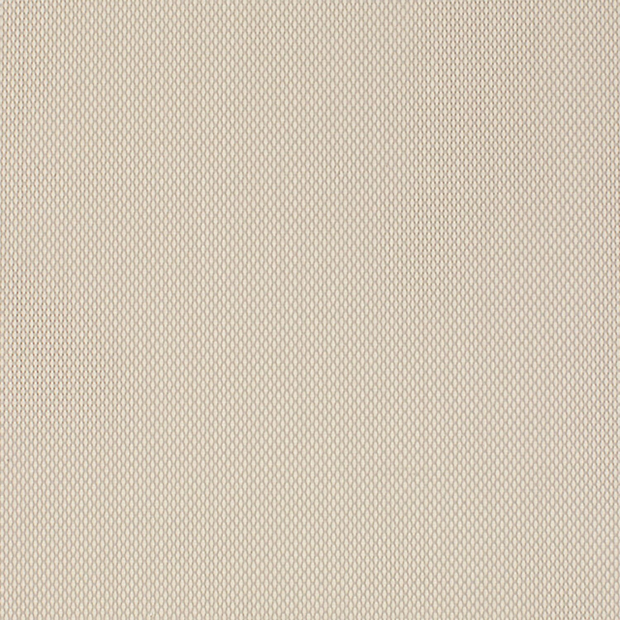 Sample of Textilene 95 Pewter T18A2T021 126-inch Shade / Mesh Fabric