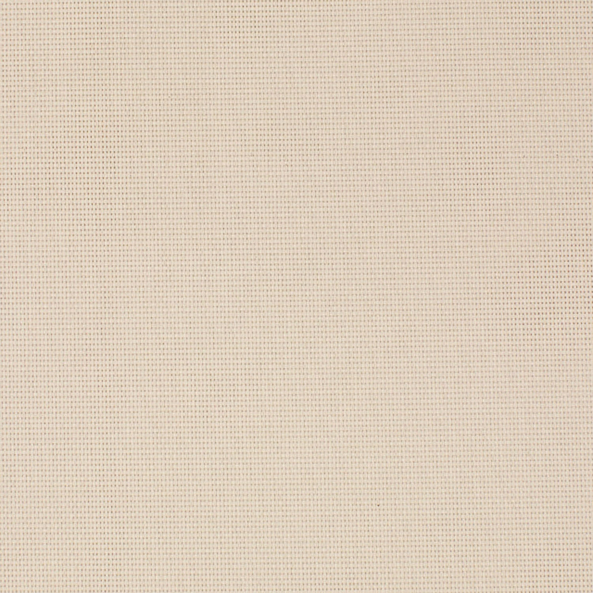 Sample of Textilene 95 Quartz T18A2S007 126-inch Shade / Mesh Fabric