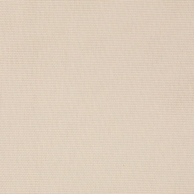 Sample of Textilene 95 Quartz T18A2S007 126-inch Shade / Mesh Fabric