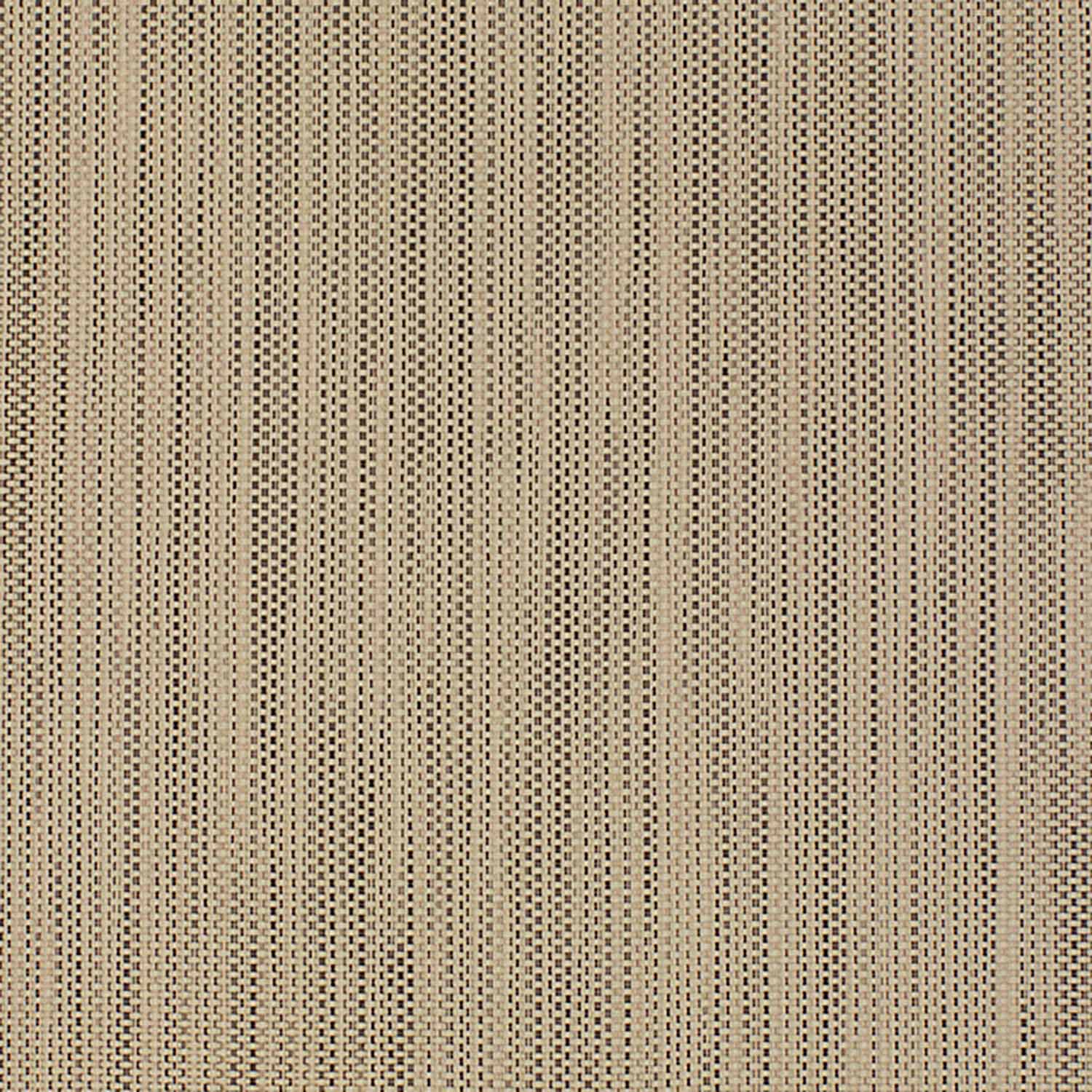 Sample of Textilene 95 Tumbleweed Texture T18A2T023 126-inch Shade / Mesh Fabric