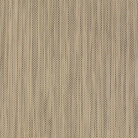Sample of Textilene 95 Tumbleweed Texture T18A2T023 126-inch Shade / Mesh Fabric
