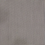Textilene Metallics Titanium T91D9T003 54 inch Sling Fabric