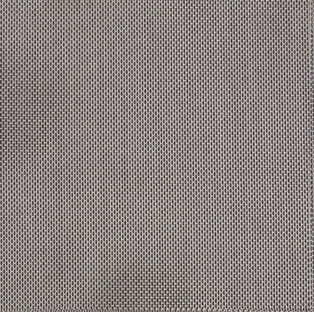 Textilene Metallics Titanium T91D9T003 54 inch Sling Fabric