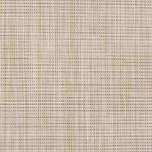 Sample of Textilene Sunsure Birch Forest T91HCT008 54 inch Sling / Shade Fabric