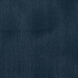 Sample of Textilene Sunsure Dark Blue T91NCS002 54 inch Sling / Shade Fabric