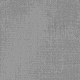Sample of Textilene Sunsure Dense Titanium T91N5W100 54 inch Sling / Shade Fabric