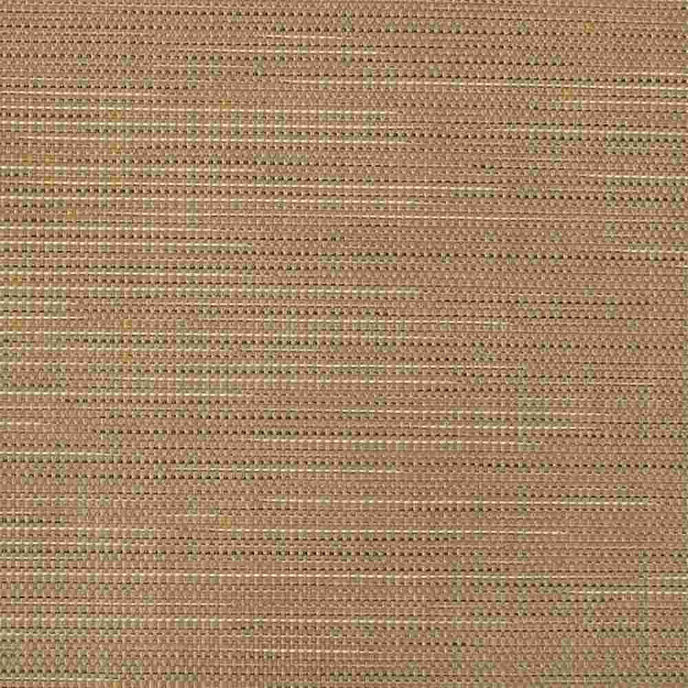 Sample of Textilene Sunsure Honey T91HCT024 54 inch Sling / Shade Fabric
