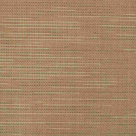 Sample of Textilene Sunsure Honey T91HCT024 54 inch Sling / Shade Fabric