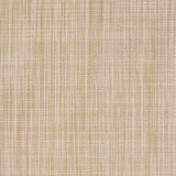 Sample of Textilene Sunsure Linen T91HCT001 54 inch Sling / Shade Fabric