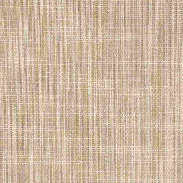 Sample of Textilene Sunsure Linen T91HCT001 54 inch Sling / Shade Fabric