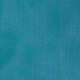 Sample of Textilene Sunsure Mayan Teal T91NCS025 54 inch Sling / Shade Fabric